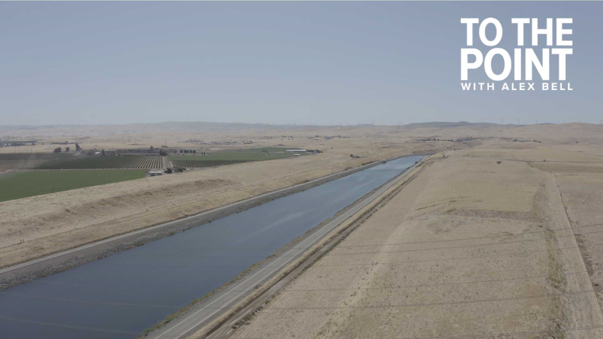 California Department of Water Resources faces another lawsuit regarding controversial Delta water tunnel project