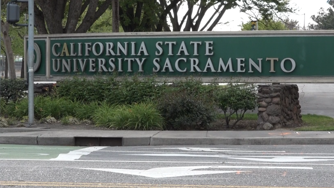 csu-sacramento-acceptance-rate-infolearners