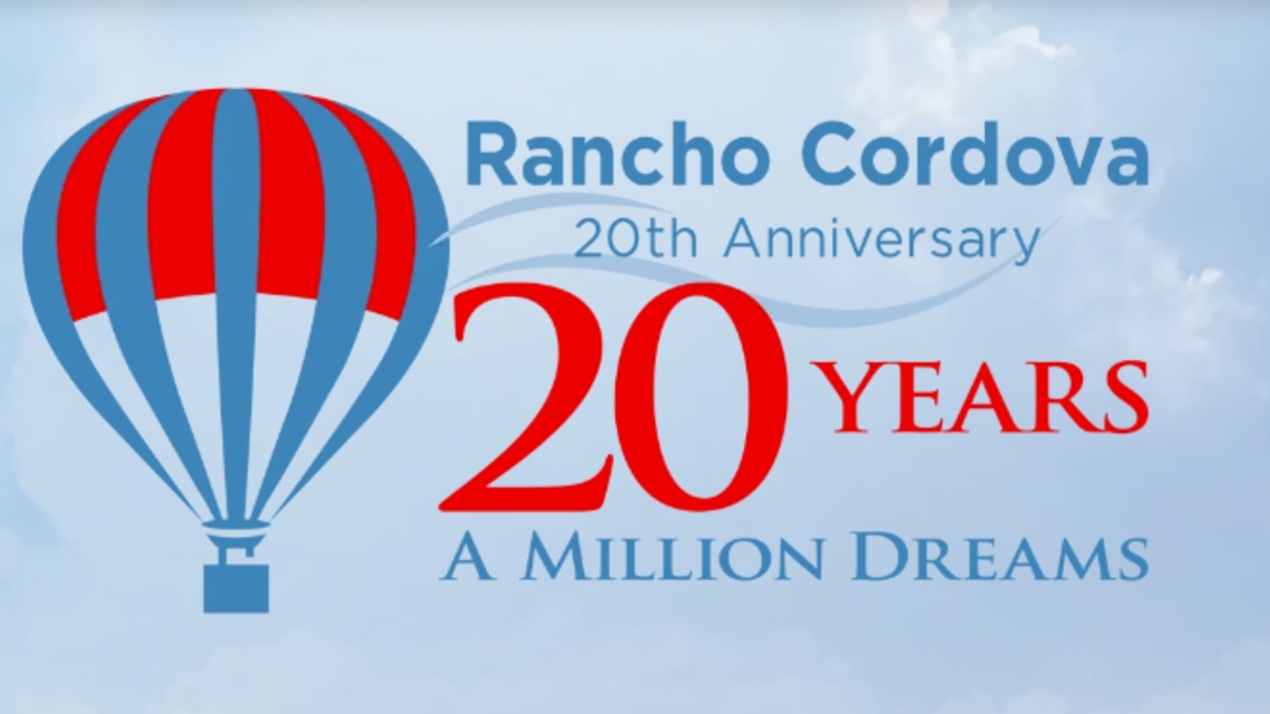 Rancho Cordova fireworks, carnival What to know for July 4