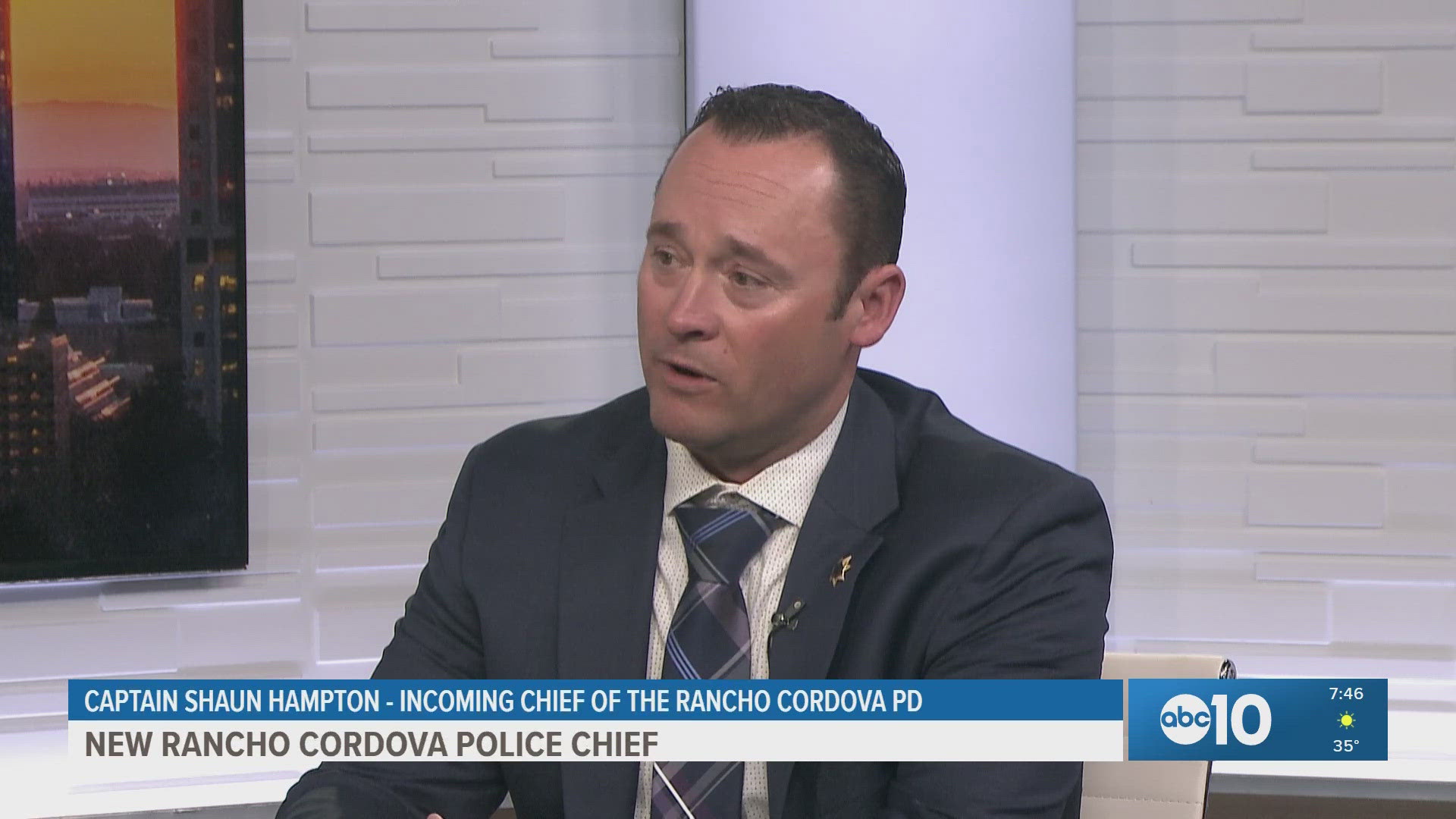 Russell outpaces Piastri and Leclerc at Formula 1 testing in Bahrain ...