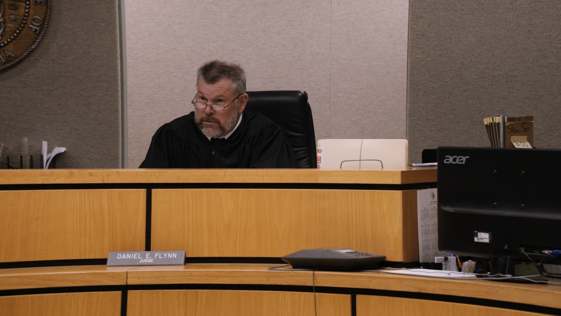 CPUC scrutinized for PG&E Zogg Fire deal | abc10.com