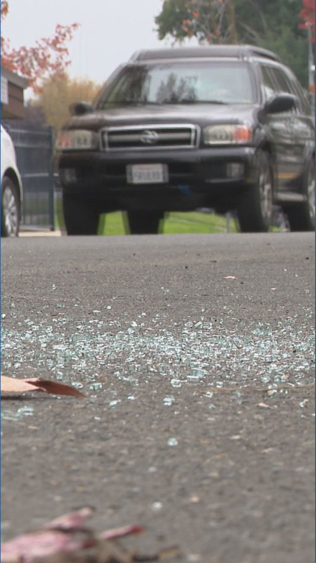 Woman found dead with apparent stab wounds in Stockton prompts homicide ...