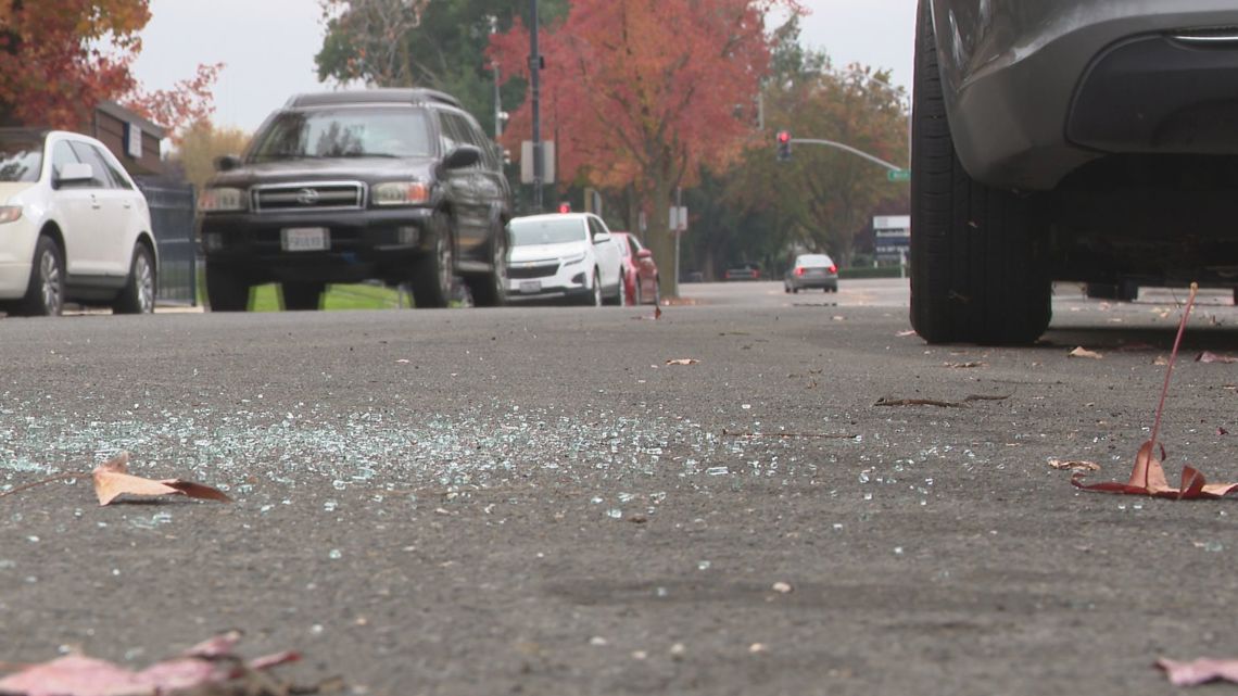 Woman found dead with apparent stab wounds in Stockton prompts homicide ...