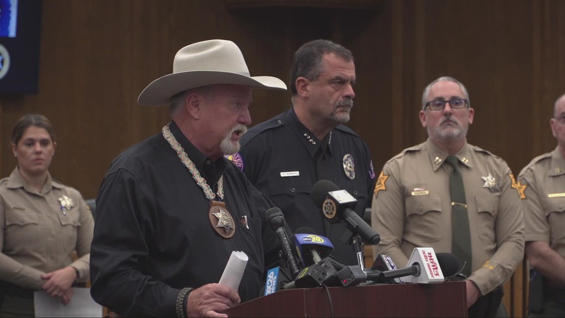 Merced County Sheriff Provides Update On Missing Family Abc10 Com   Ce05963d 7b4c 491f 8495 0781dd0761bb 1140x641 