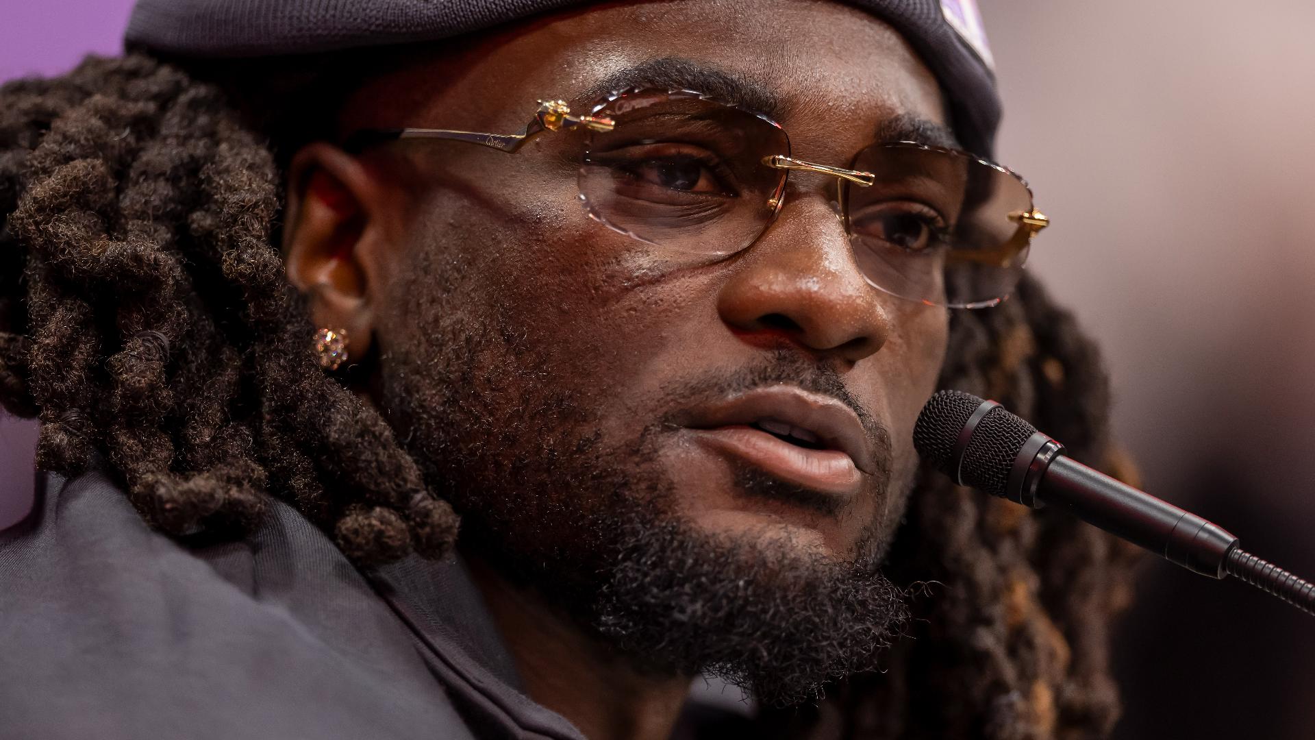 Brandon Aiyuk Timeline: From college to 49ers to potential trade ...