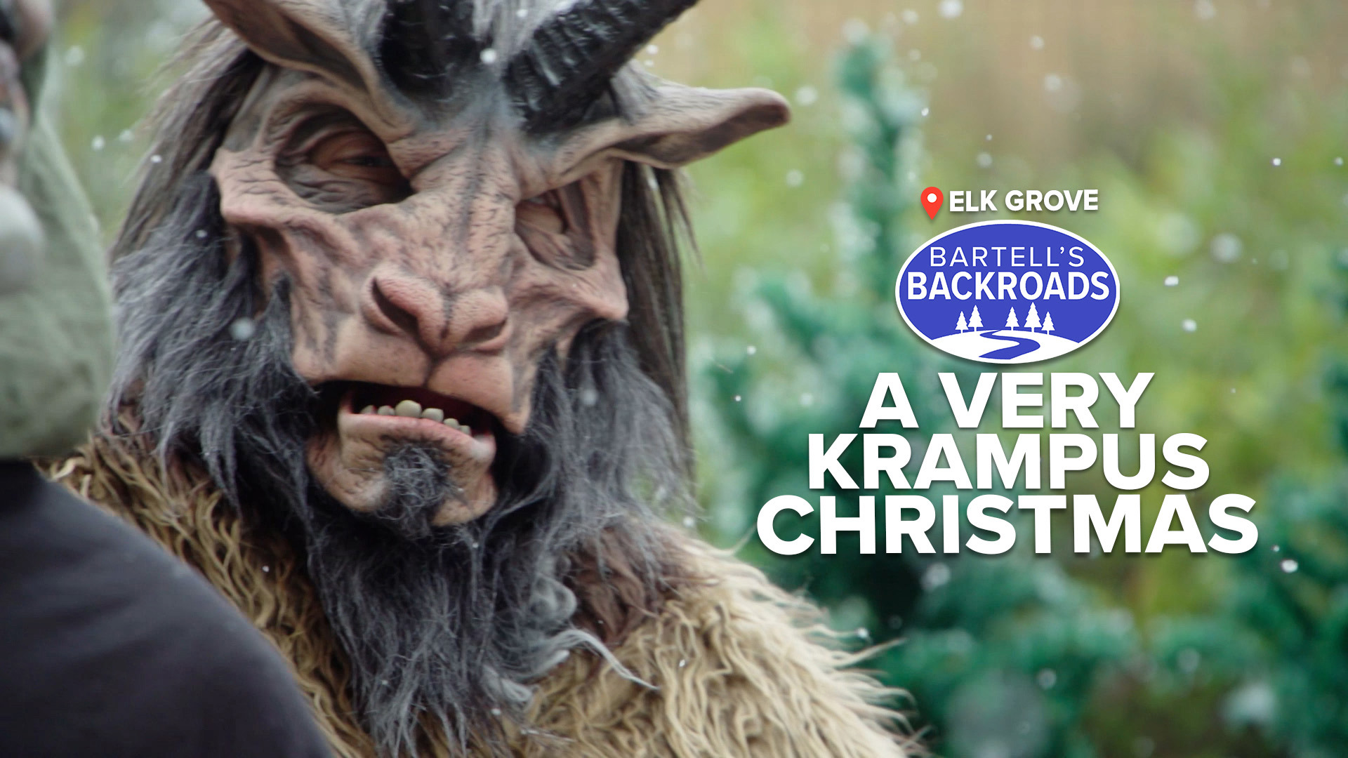 Ukraine strikes oil terminal, planes and ships in an array of strikes ...