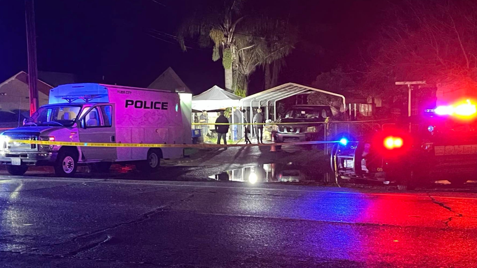 man-shot-by-yuba-county-sheriff-s-deputies-taken-to-hospital-abc10