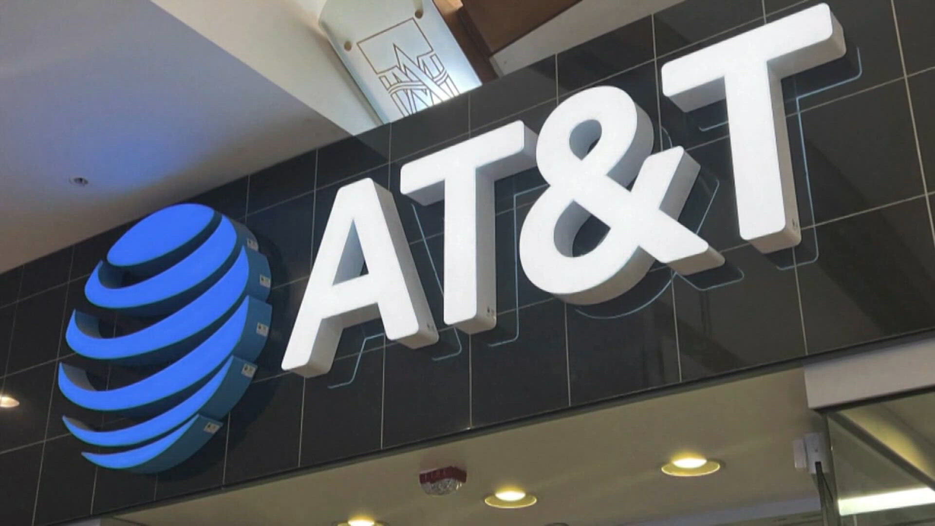 Stockton family reports months of phone problems after AT&T landline ...