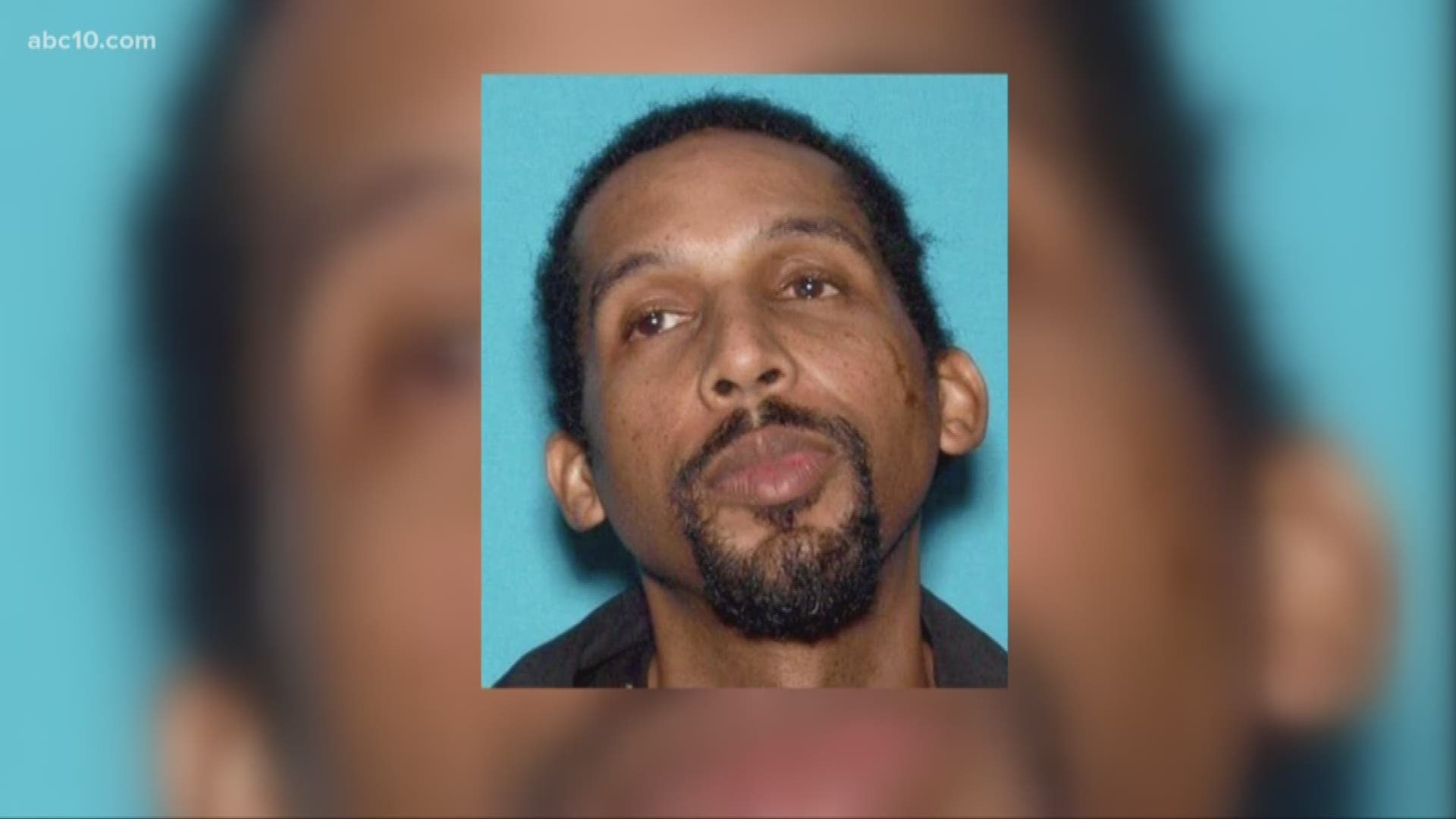 Vacaville Police are investigating a stabbing and fire Monday night that left three people injured, including a child. The suspect has been identified as 37-year-old Nathaniel Holland.