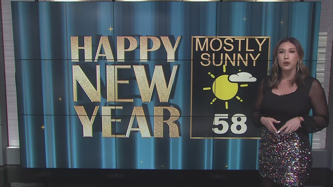 Sacramento Area Weather Forecast For Monday January 1st 2024 Abc10 Com   Cfc87d6f 94f0 451b B7d7 Cbead3d5a132 1140x641 