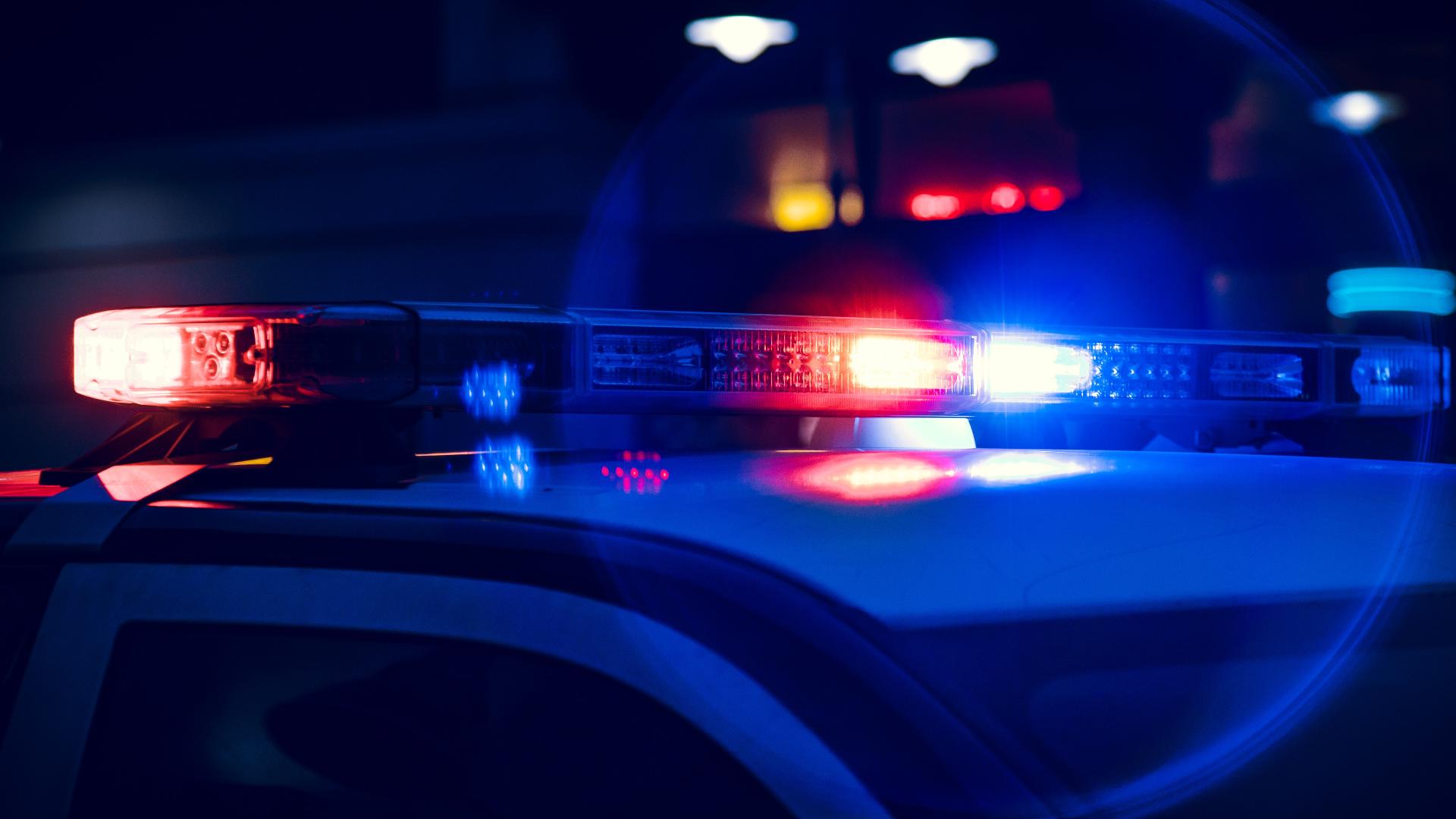 Cyclist killed in hit-and-run crash on Stockton Boulevard in Sacramento