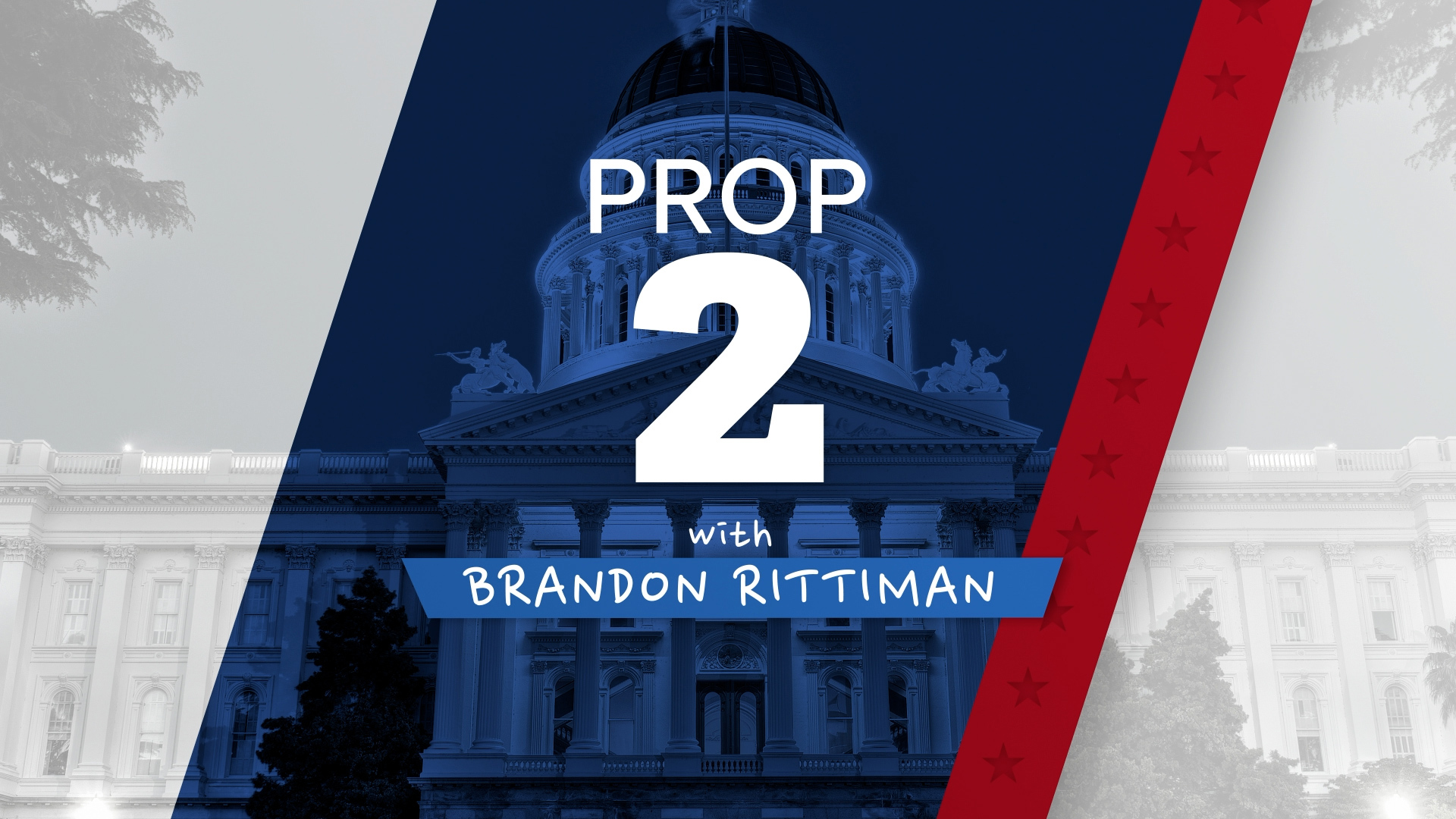 The question: should California borrow $10 billion to build or upgrade K-12 schools and community colleges? We break down what a "yes" or "no" vote means for you.