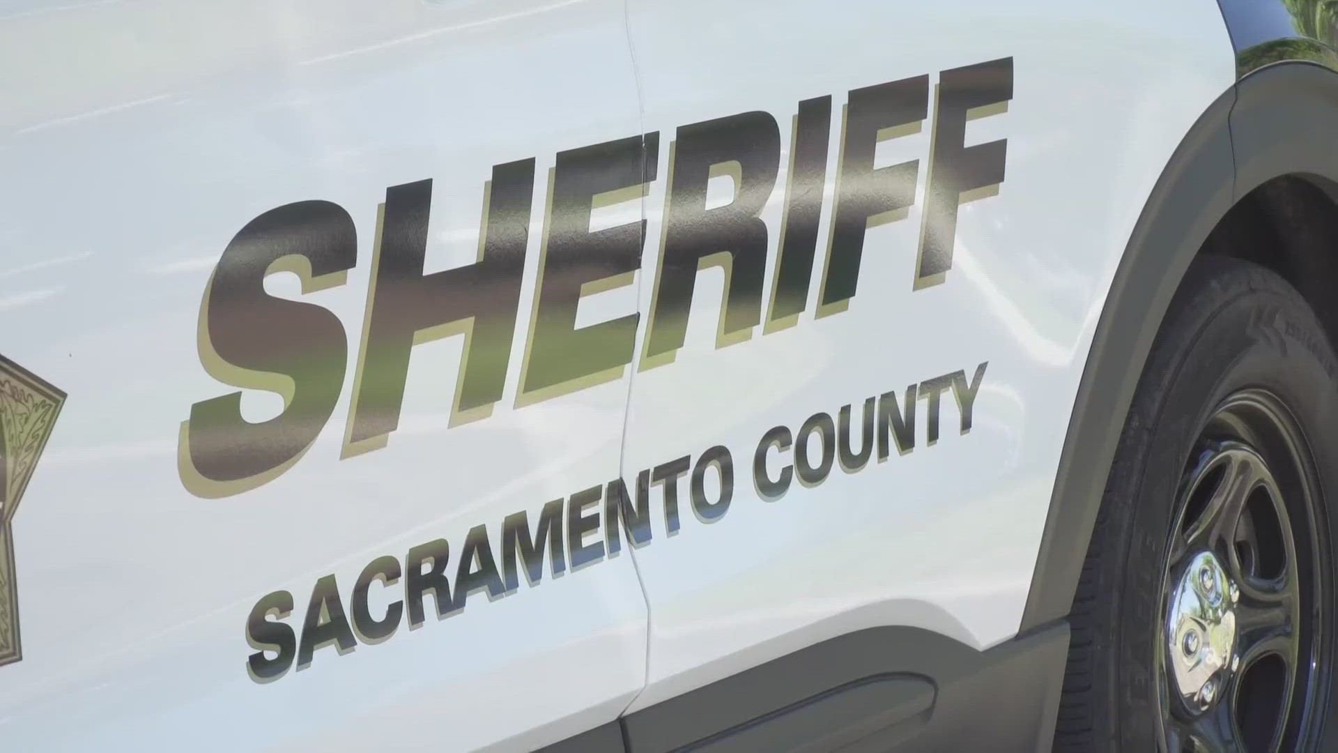 Baby expected to survive after fentanyl poisoning in Sacramento County