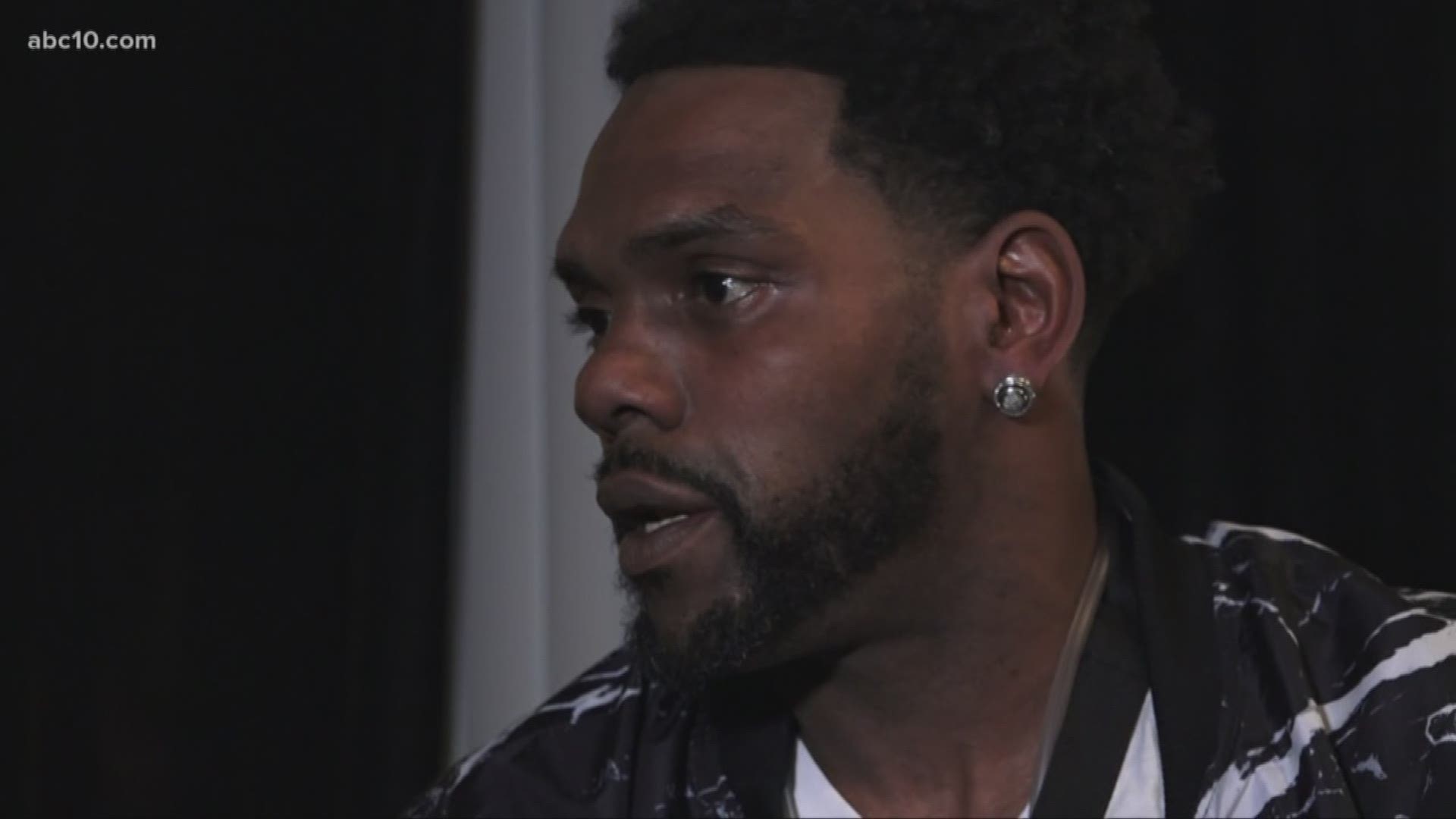 Rapper Keak Da Sneak, whose real name is Charles Williams, is hoping for an alternative sentence, since he is bound to a wheelchair after being shot several times while leaving his show in Oakland in 2017. He pleaded no contest to felony possession of a firearm after he was caught with a stolen gun in 2017.