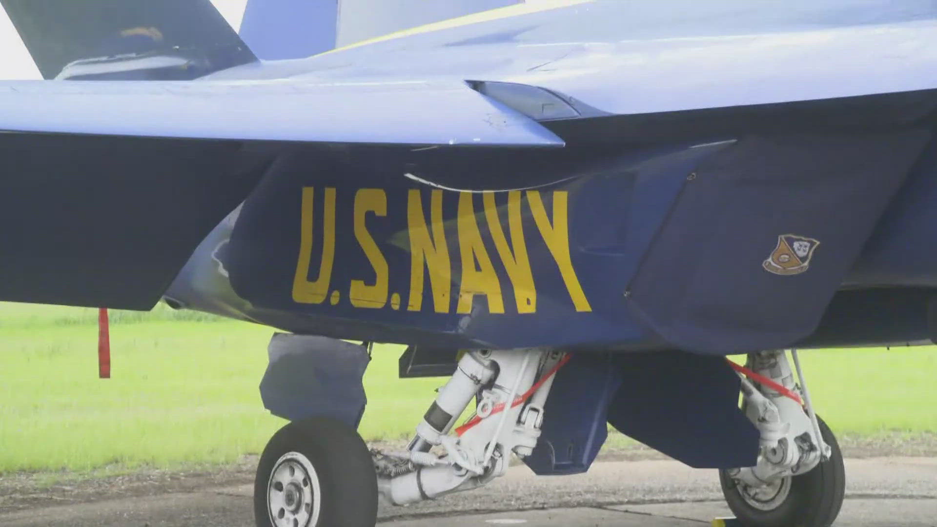 The annual two-day aviation festival at Mather Airport features aerial performances, miles of aircraft displays, and exhibitors for aviation enthusiasts of all ages.