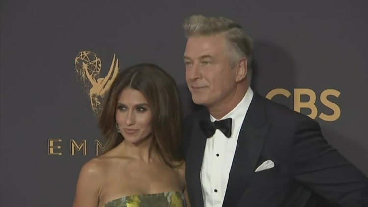 Alec Baldwin charged with manslaughter in deadly movie set shooting | Top 10