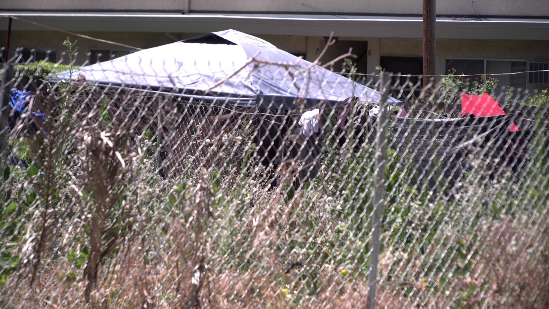 Figure skating age limit increases to 17 for 2026 Olympics