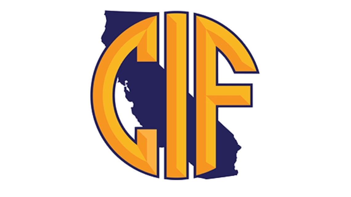 California orders Tahoe-Truckee schools to join CIF sports over gender laws