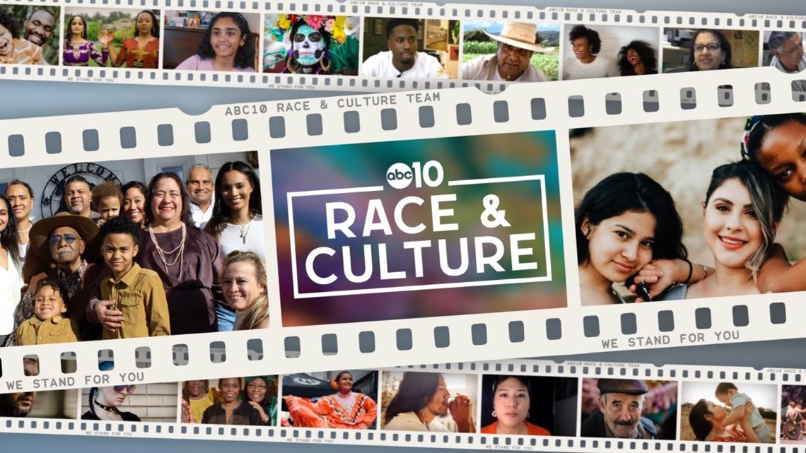 ABC10 Race & Culture