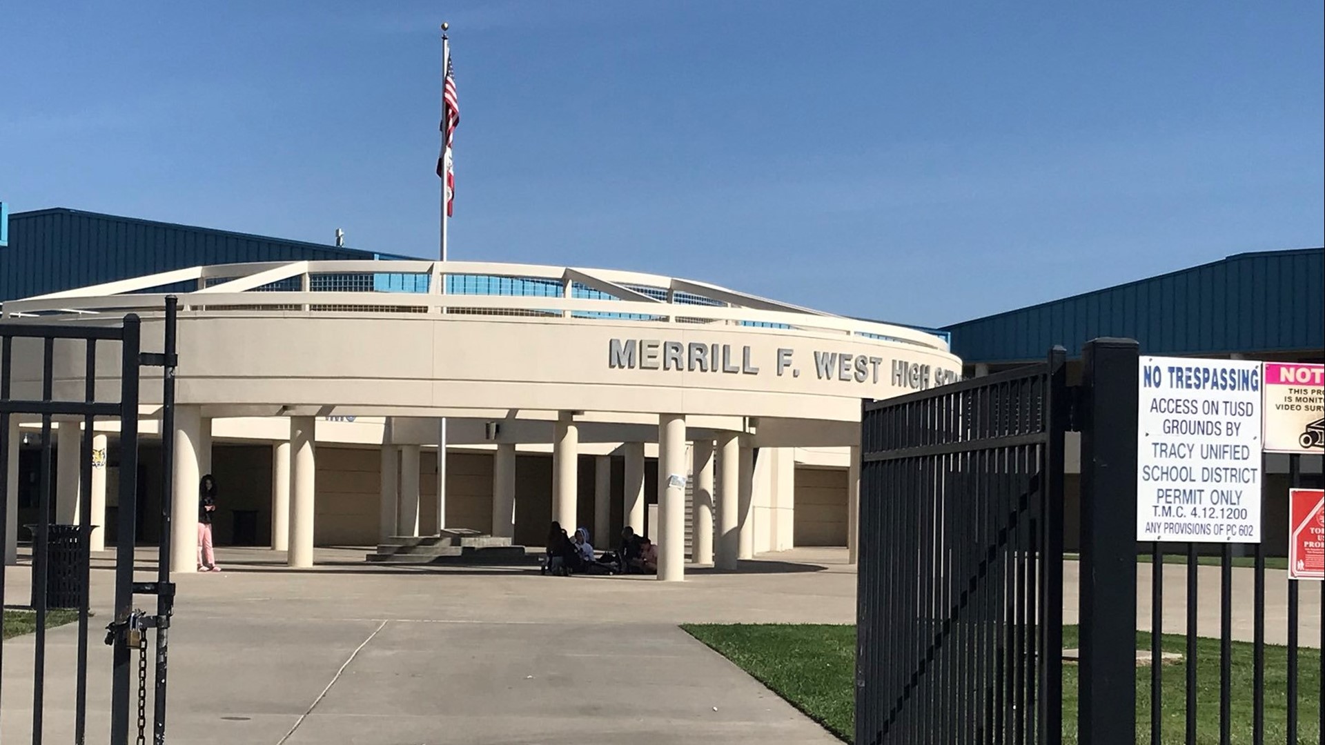 Later School Start Times In California Explained Abc10