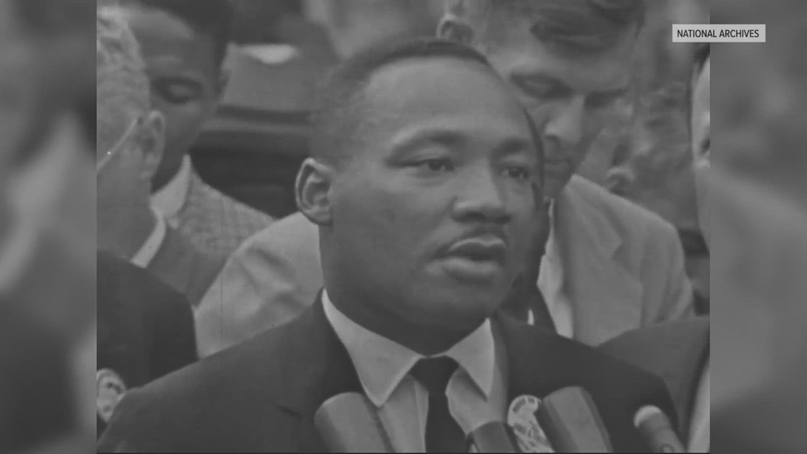 The March On Washington Northern California Organizations Reflect On the-march-on-washington-northern-california-organizations-reflect-on