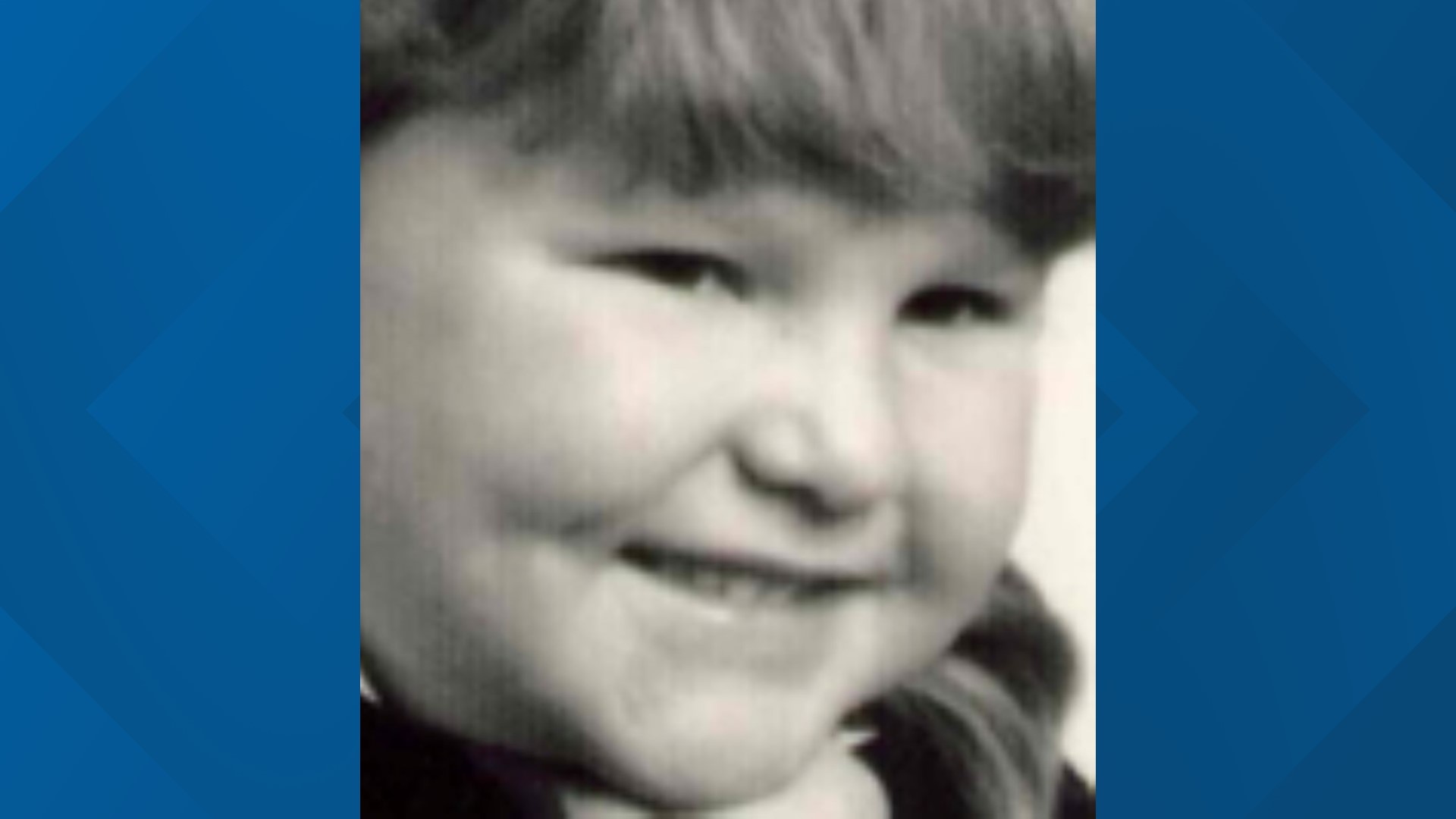 NHTSA Get air bags in older Hondas fixed now, dangerous to drive