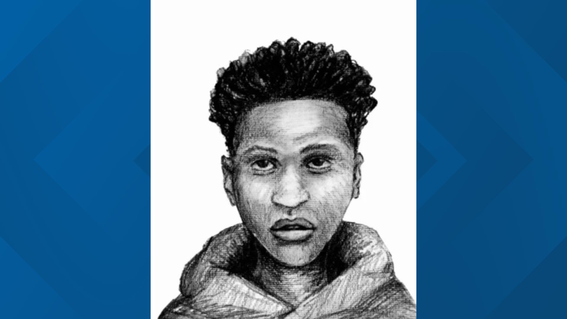 FBI Seeks Information For Stockton Homicide Abc10 fbi-seeks-information-for-stockton-homicide-abc10