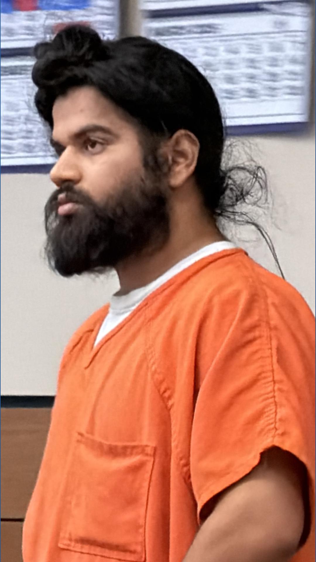 Jashanpreet Singh no longer charged with DUI in deadly crash after ...
