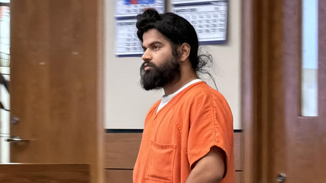 Jashanpreet Singh no longer charged with DUI in deadly crash after toxicology report