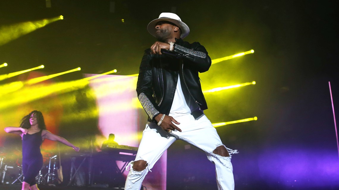 ginuwine-in-sacramento-california-state-fair-events-for-july-18