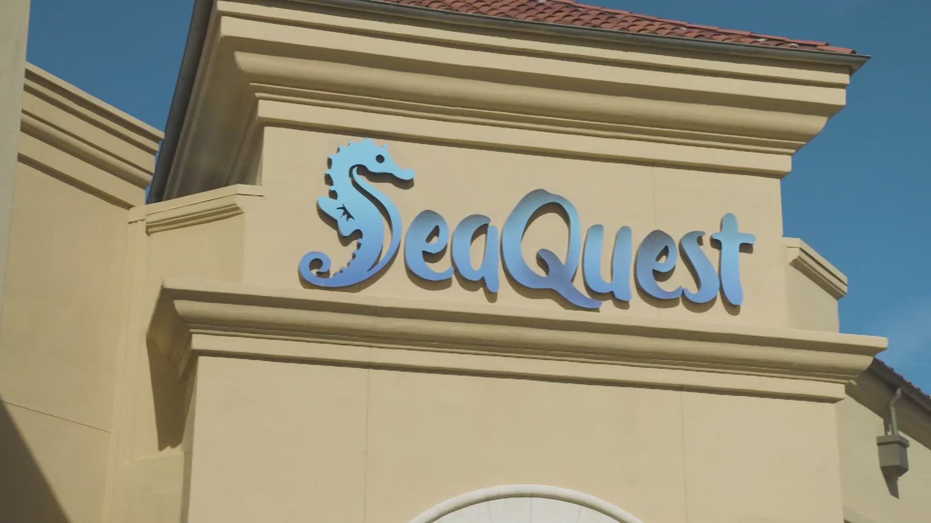 California legislator calls for California Fish & Wildlife to investigate SeaQuest Folsom