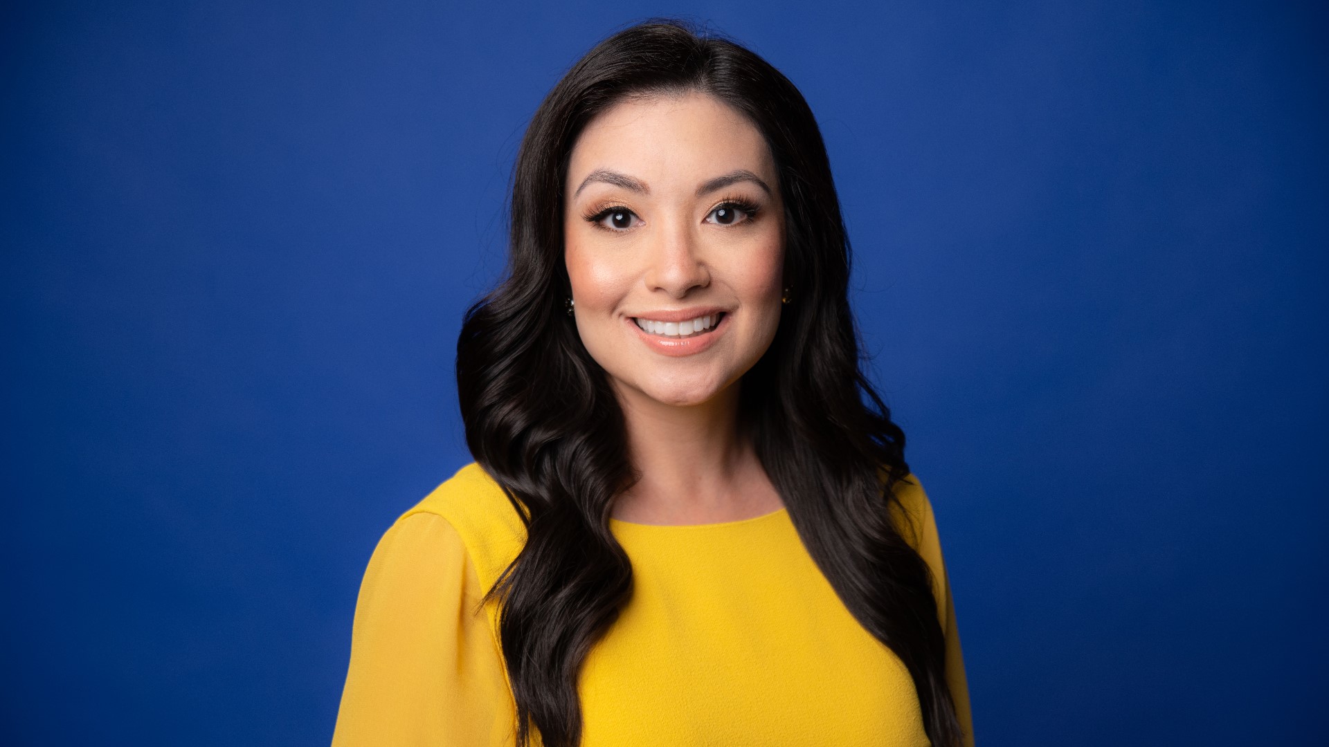 ABC10 Welcomes New Evening Anchor Lora Painter | Abc10.com