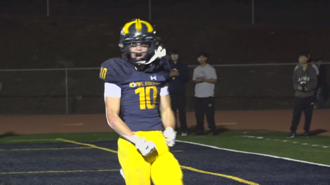 california-high-school-football-turlock-vs-oak-ridge-highlights