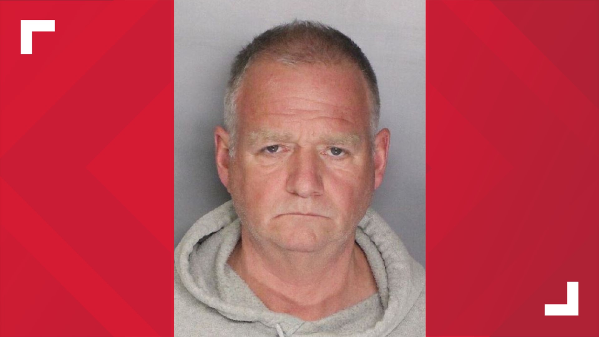 Nurse accused of sexually assaulting patient at rehab facility | abc10.com