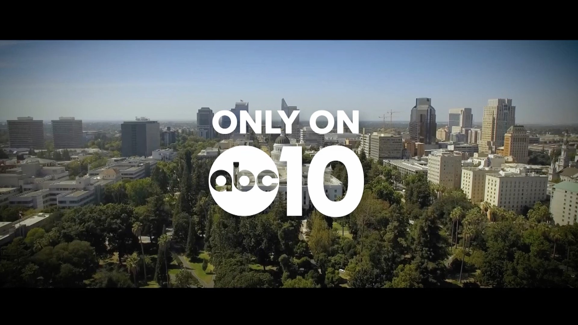 Watch ABC10 news weeknights from 6-7 for everything you need to know.