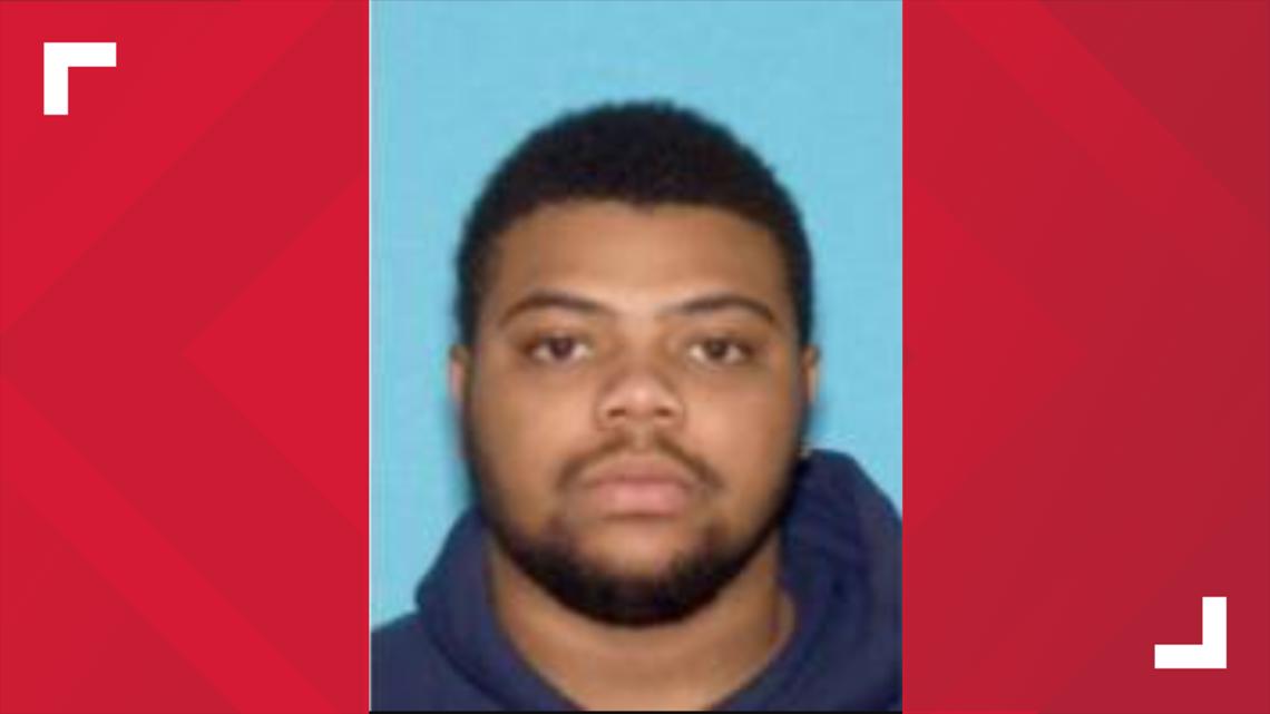 Stockton News Stockton California abc10 com abc10 com