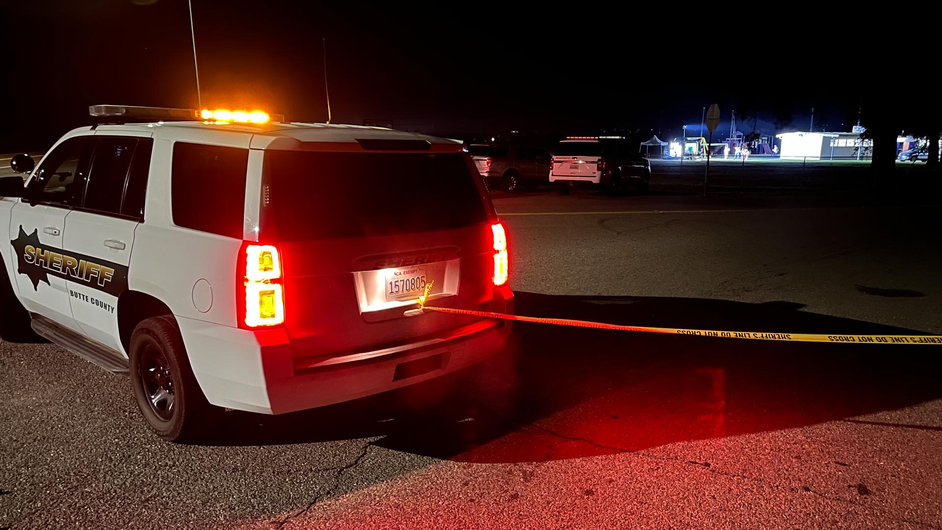 TV Listings for ABC10 in Sacramento | ABC10.com | abc10.com