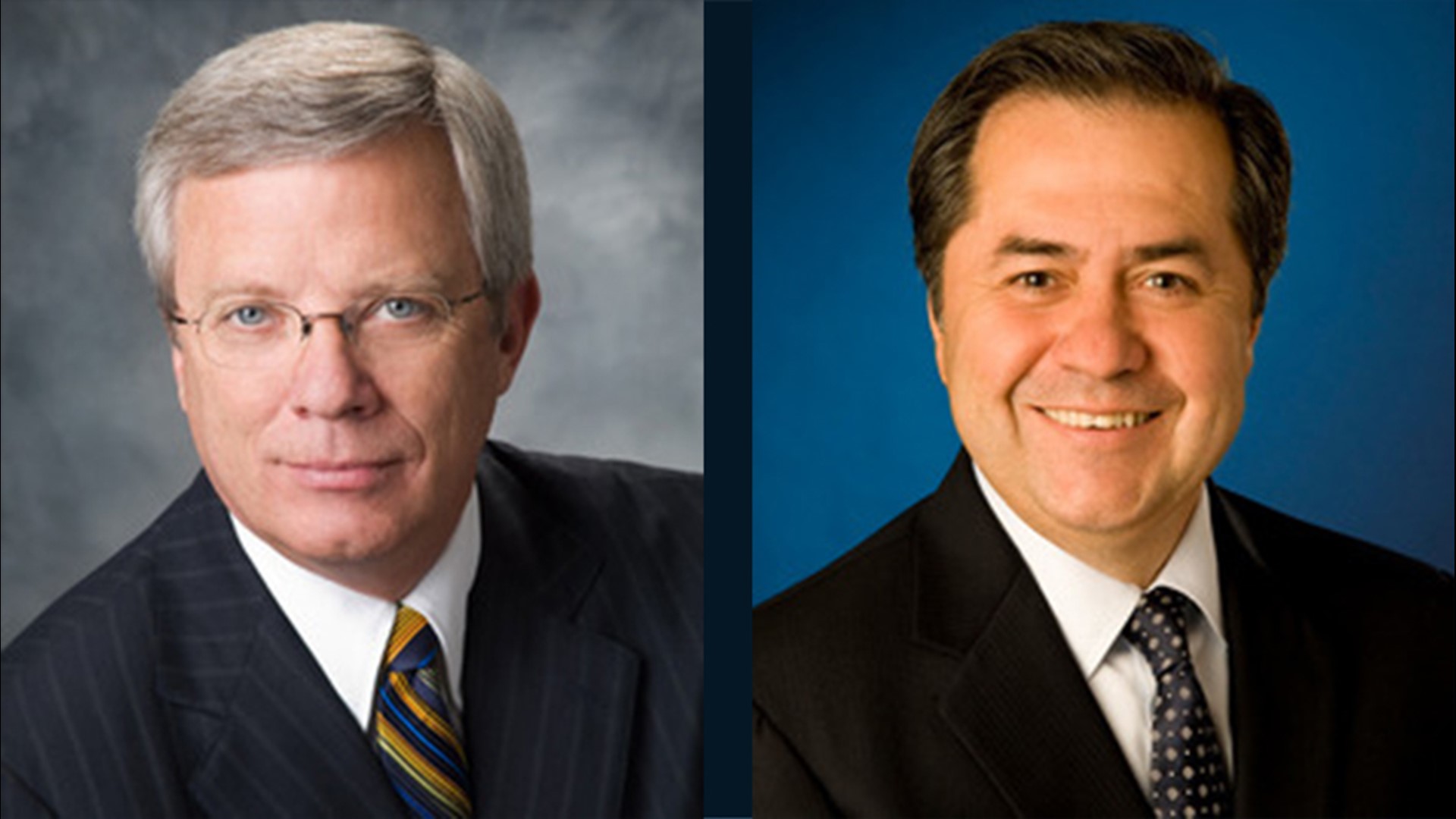 The history of PG&E's problems | abc10.com