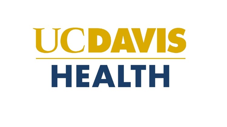 UC Davis Health to expand services in Elk Grove