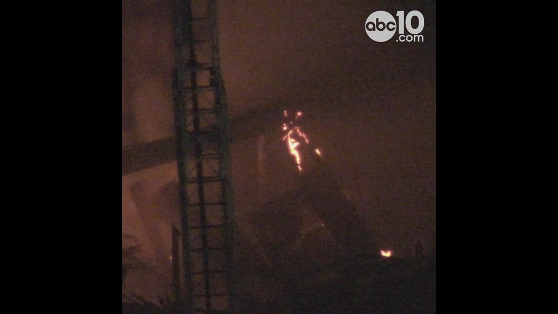 Can you shoot a home intruder under California law?