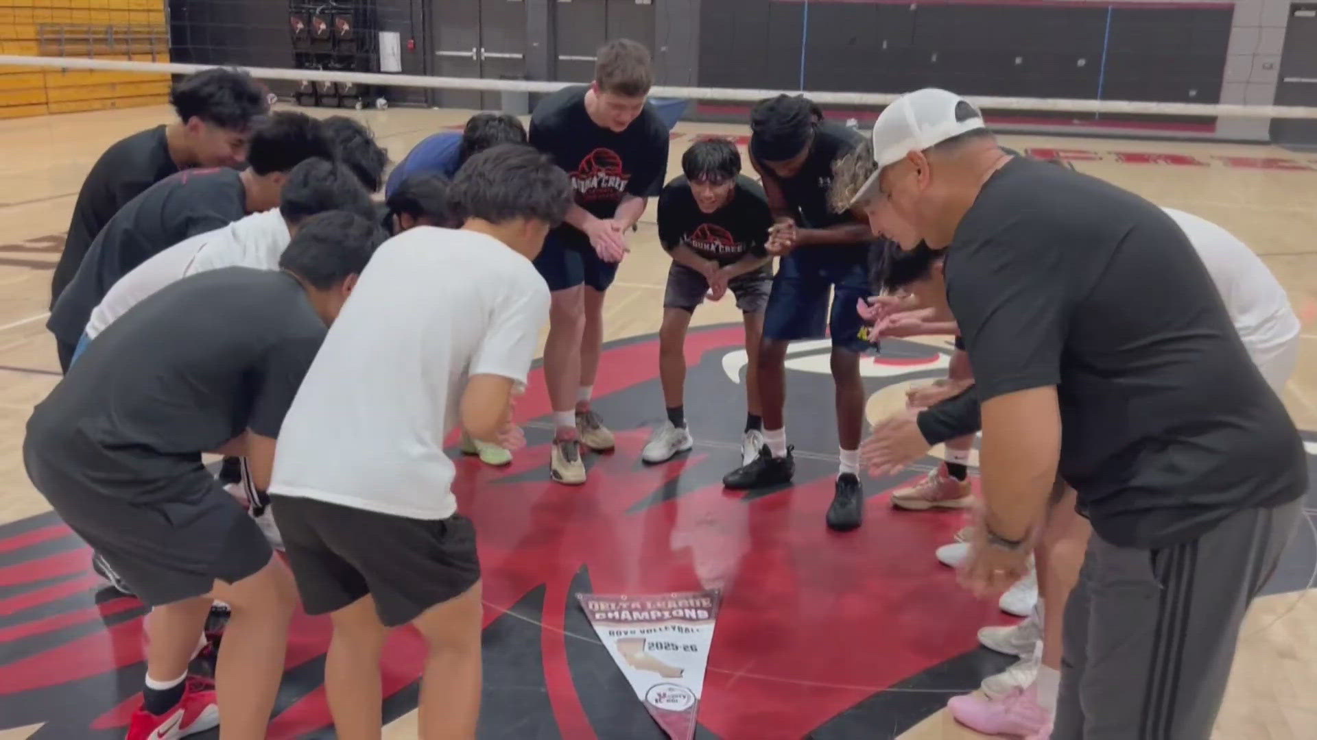 abc10.com - Megan Divers - Blue Cross Blue Shield $2.6B settlement to begin payments next month: What to know