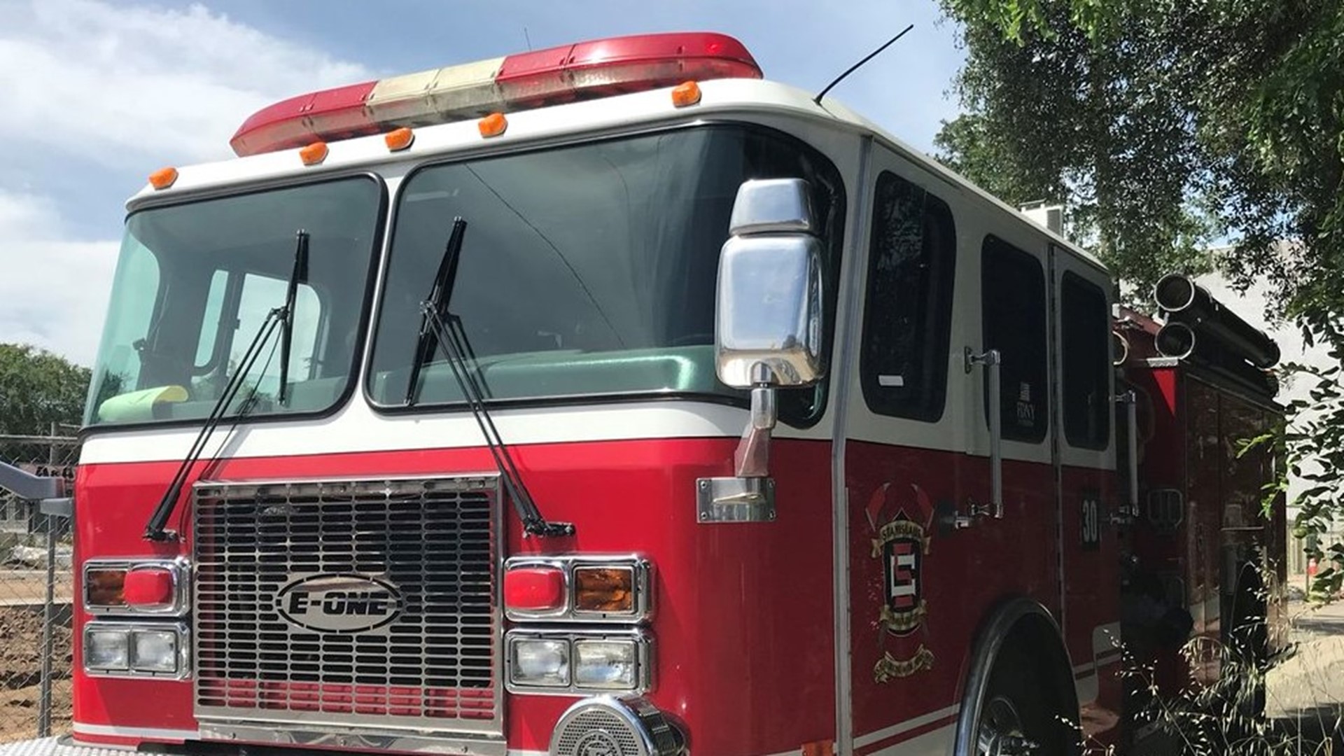 The City of Oakdale has less than two months to find a new fire protection service after deciding to cut ties with the Stanislaus Consolidated Fire Protection District.