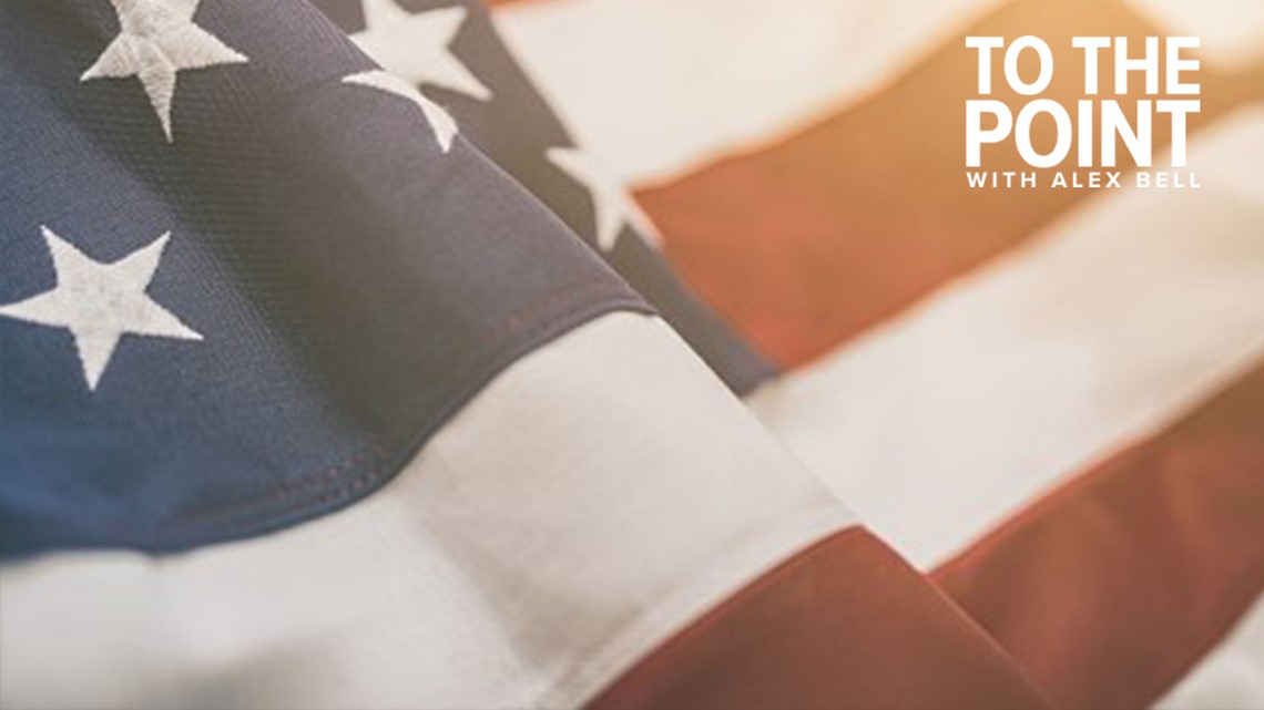 VA urges veterans to apply for PACT Act benefits before deadline - Vimarsana News
