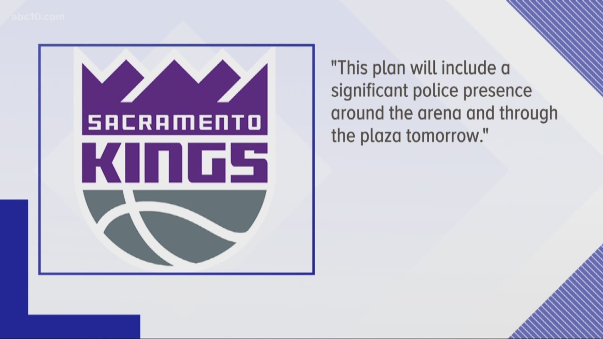 On Thursday, the Sacramento Kings will play host to the visiting Indiana Pacers at the Golden 1 Center at 7 p.m. (Mar. 28, 2018)
