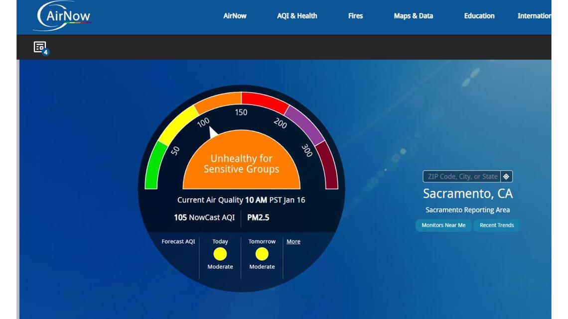 why-is-the-air-quality-bad-in-sacramento-today-abc10