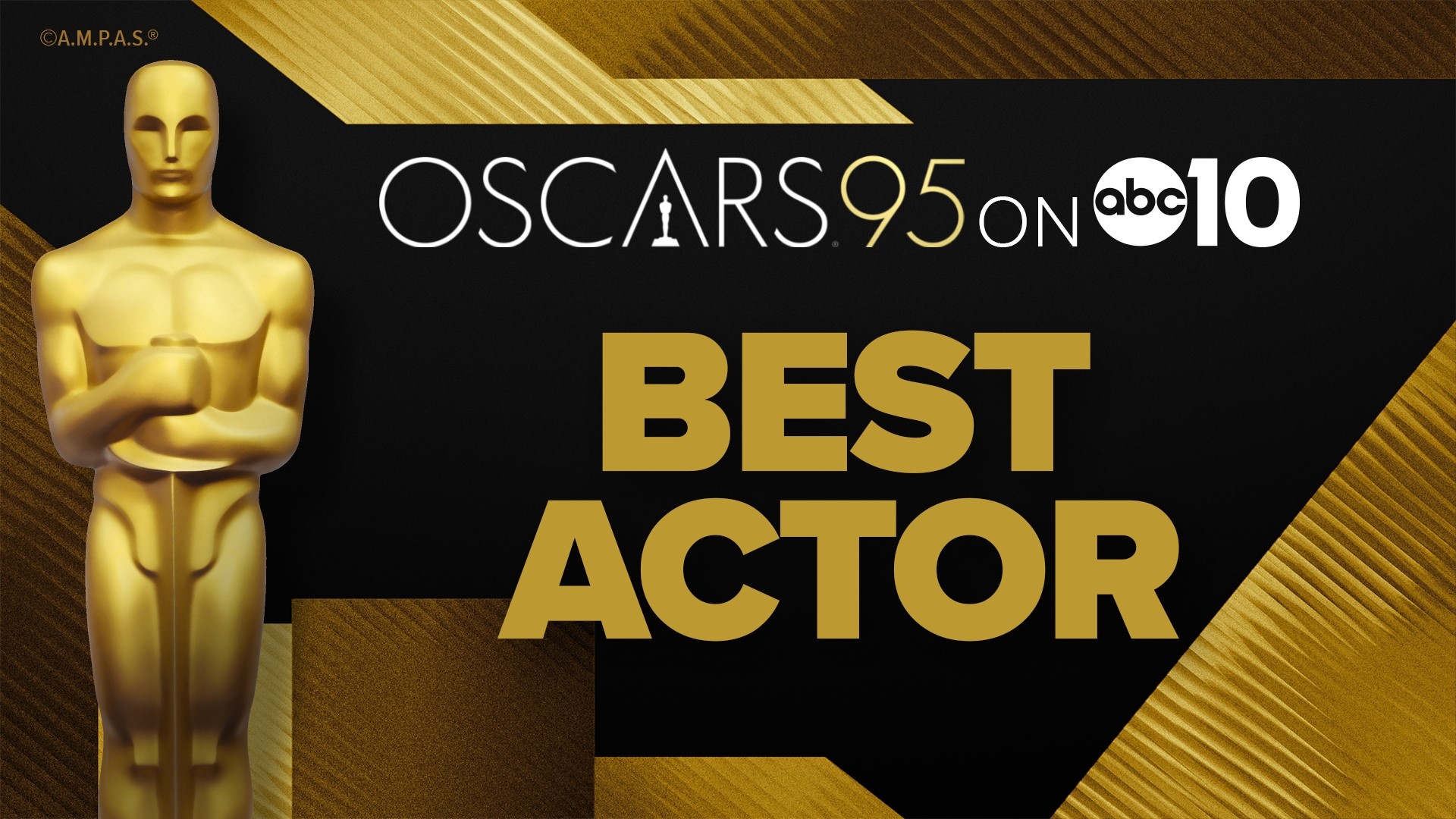 Oscars 2023 Could Collin Farrell claim Best Actor?