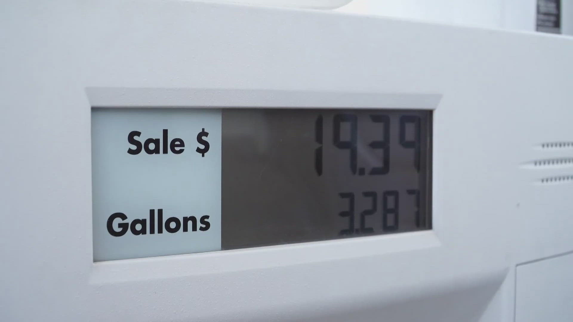 California air regulators approve new amendments which some say will likely increase gas prices by an unknown amount.