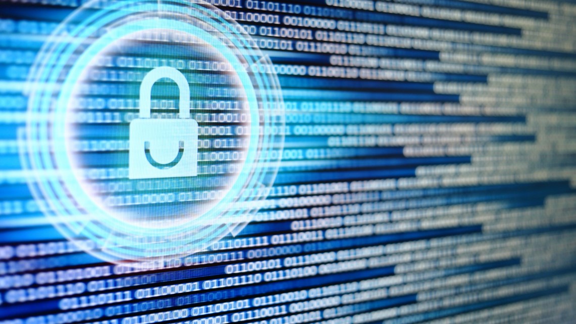 Imagine mandating data brokers erase your personal info - Vimarsana News
