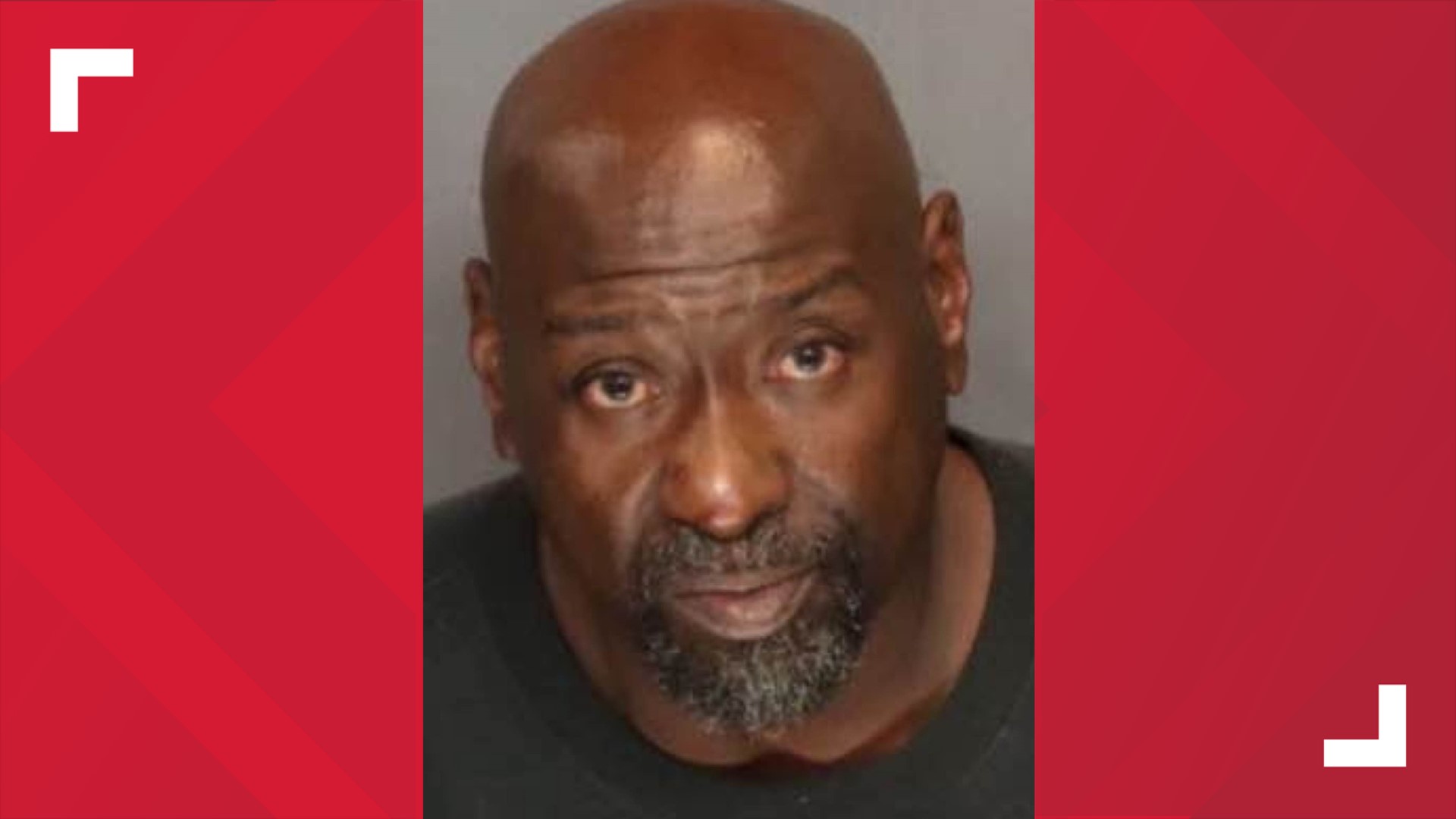 The vice principal of an elementary school in Stockton is behind bars after being accused in a deadly DUI crash along I-5.