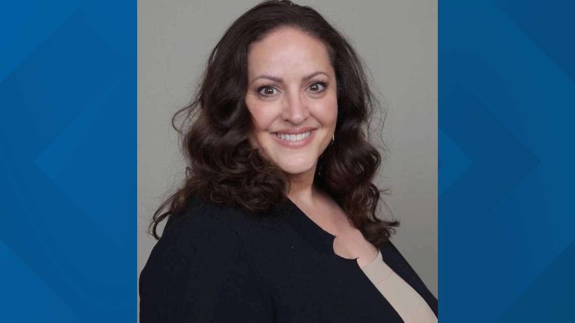 Stockton human resources director leaving for role with the City of Elk Grove